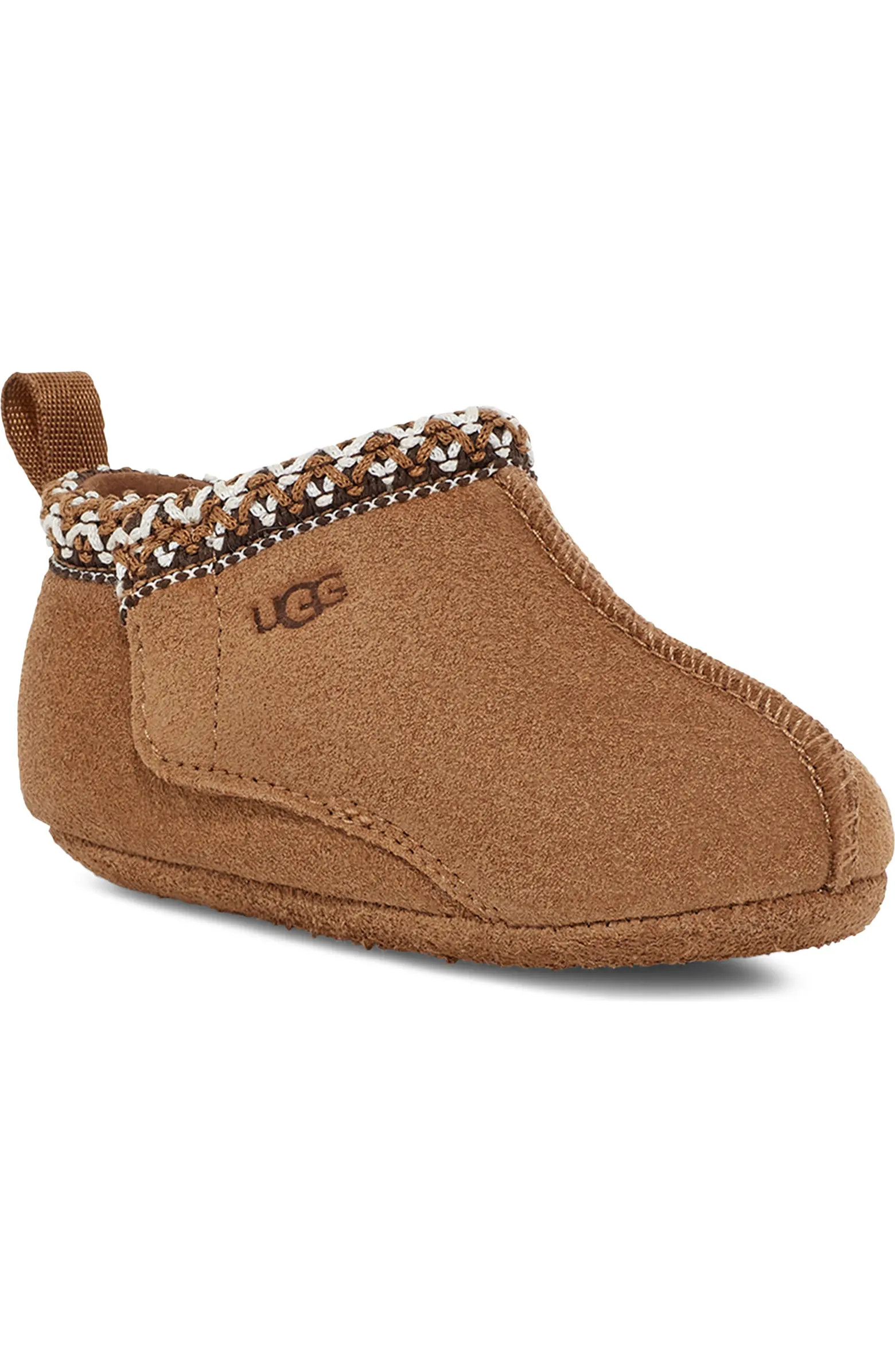 Tasman Slipper | Nordstrom