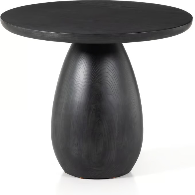 Merla End Table | Layla Grayce