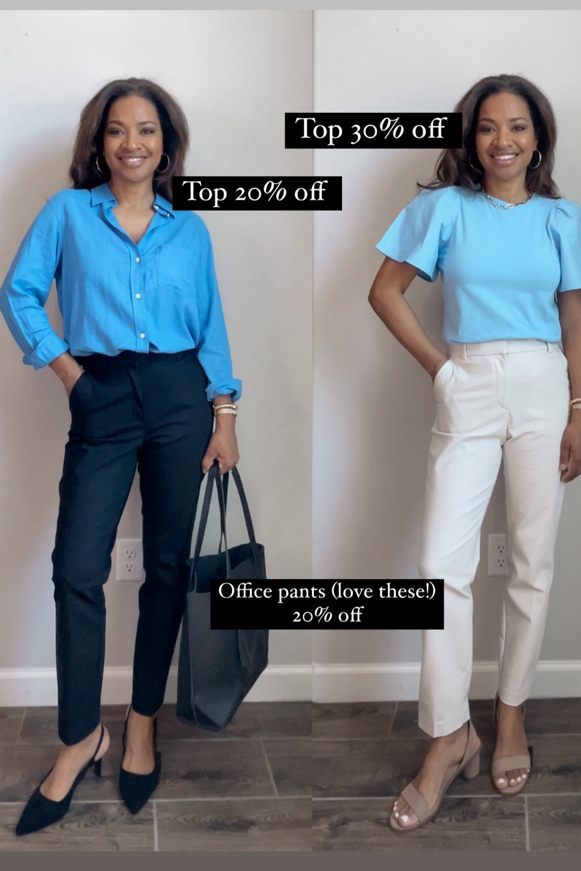 Memorial Day weekend sales! 

#LTKSaleAlert #LTKFindsUnder100 #LTKFindsUnder50