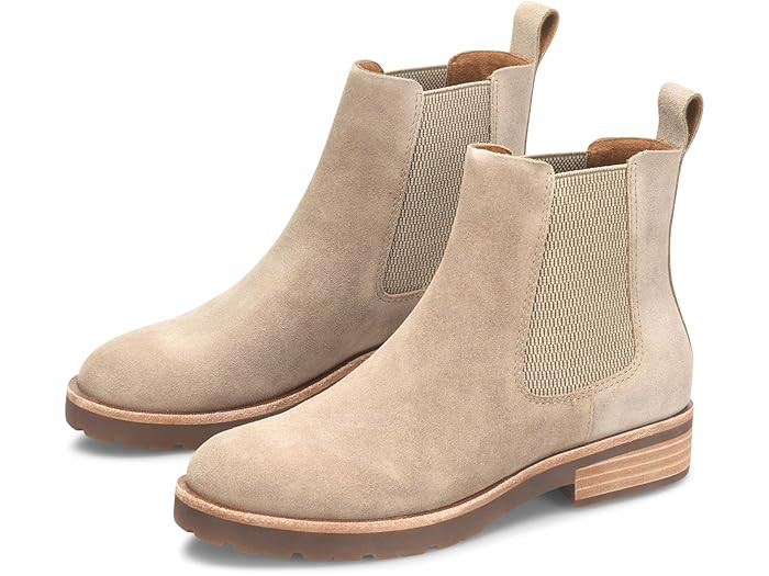 Bristol | Zappos