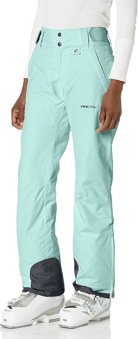 Arctix Women's Insulated Snow Pants | Amazon (US)