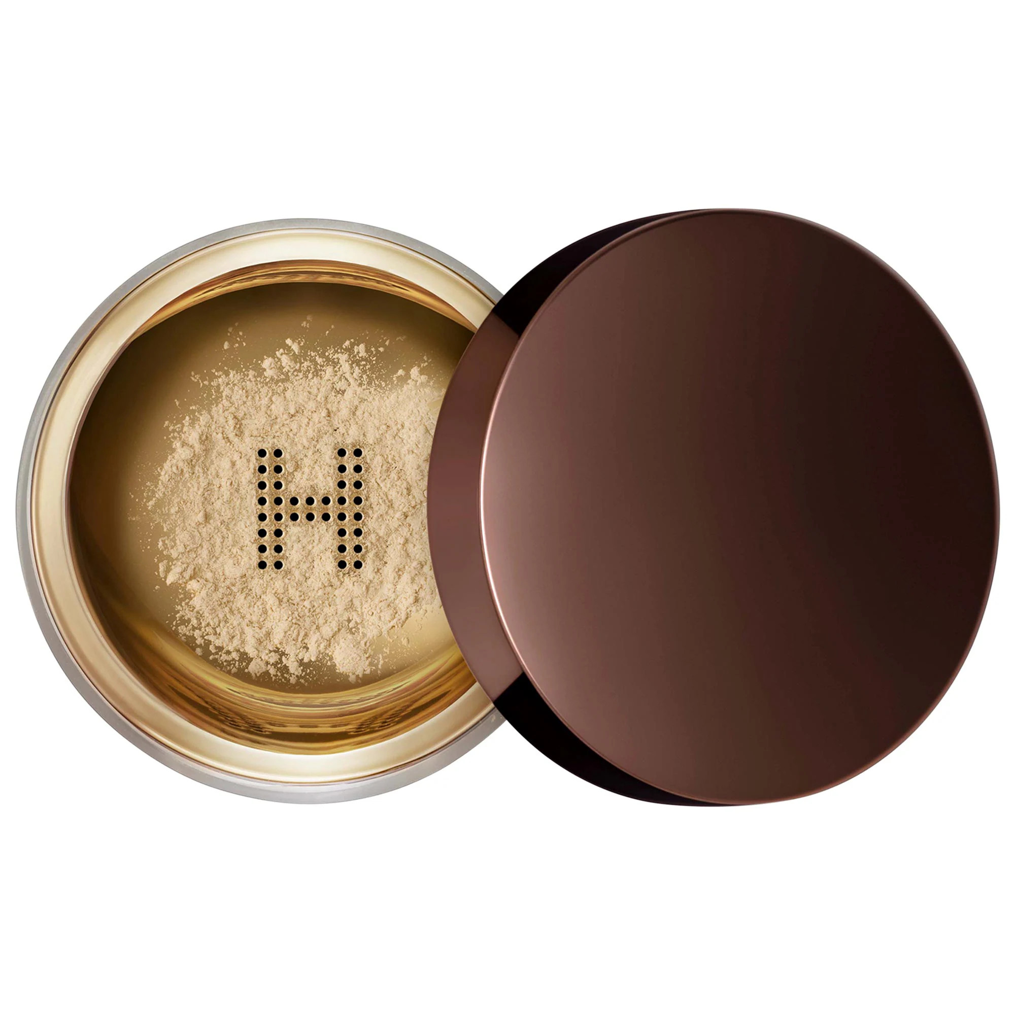 Hourglass Veil™ Translucent Setting Powder - Talc Free Translucent Standard Size Translucent -.36 oz | Sephora (US)