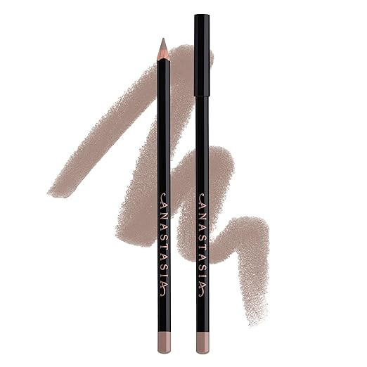 Anastasia Beverly Hills - Lip Liner | Amazon (US)