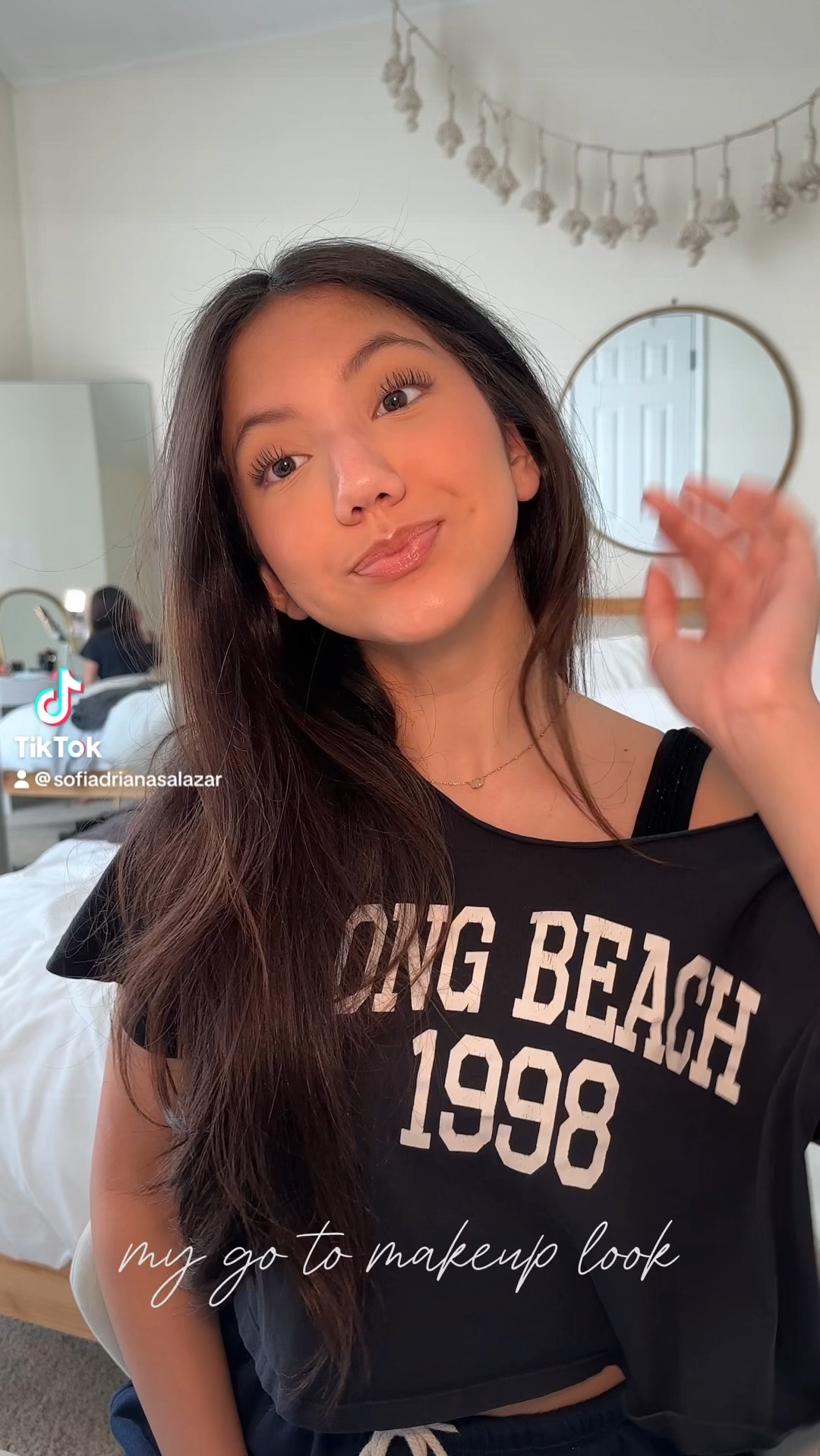 all my holy grail makeup products!! 

#LTKxSephora #LTKVideo #LTKstyletip