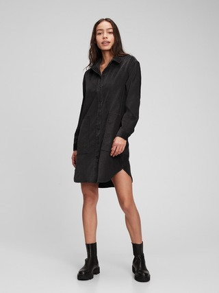 $79.95 | Gap (US)