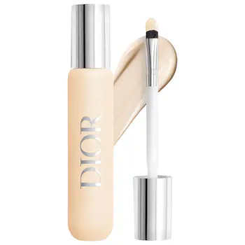 DiorBackstage Concealer | Sephora (US)