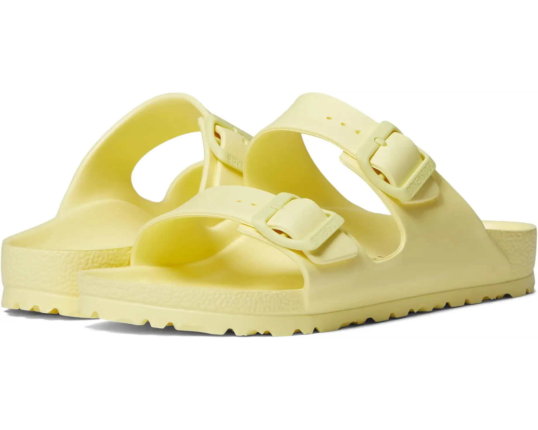 Arizona Essentials | Zappos