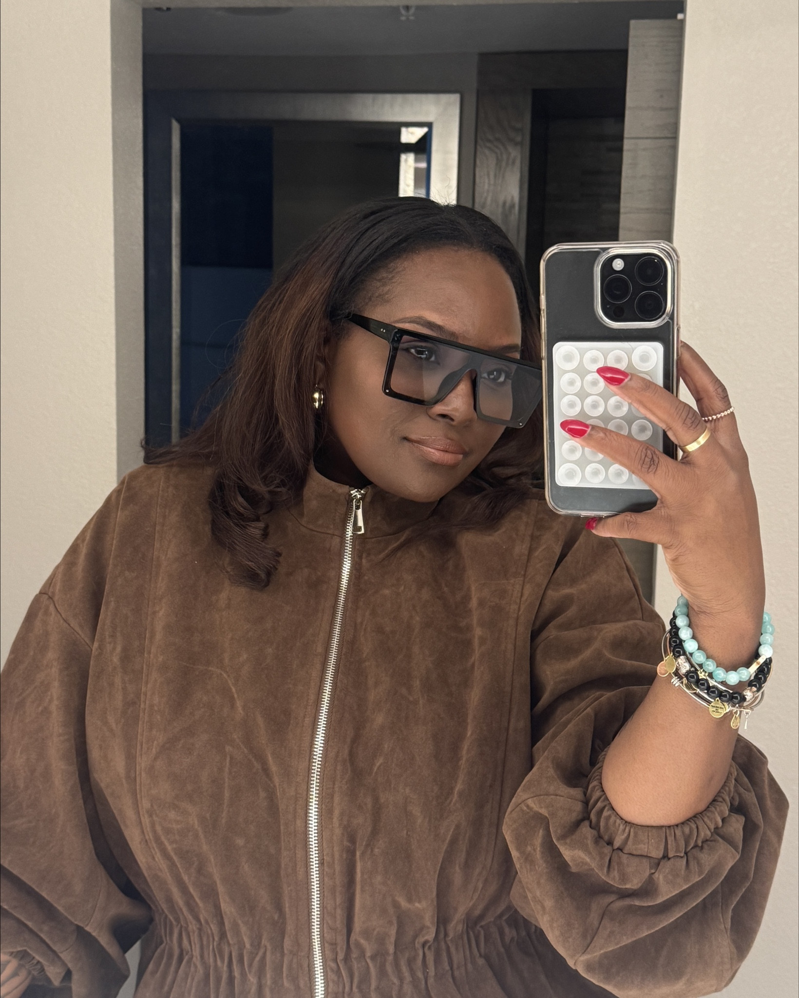 girls night out outfit

#LTKMidsize #LTKPlusSize #LTKootd