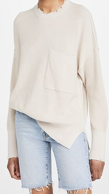 Darya Sweater | Shopbop