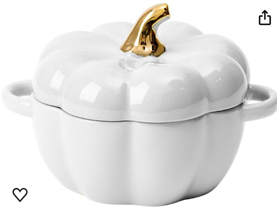 #LTKSeasonal #LTKFallSale #LTKHome