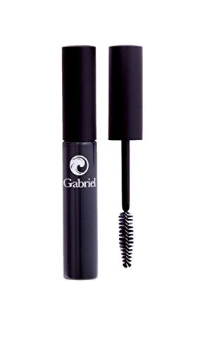 Mascara Black | Amazon (US)