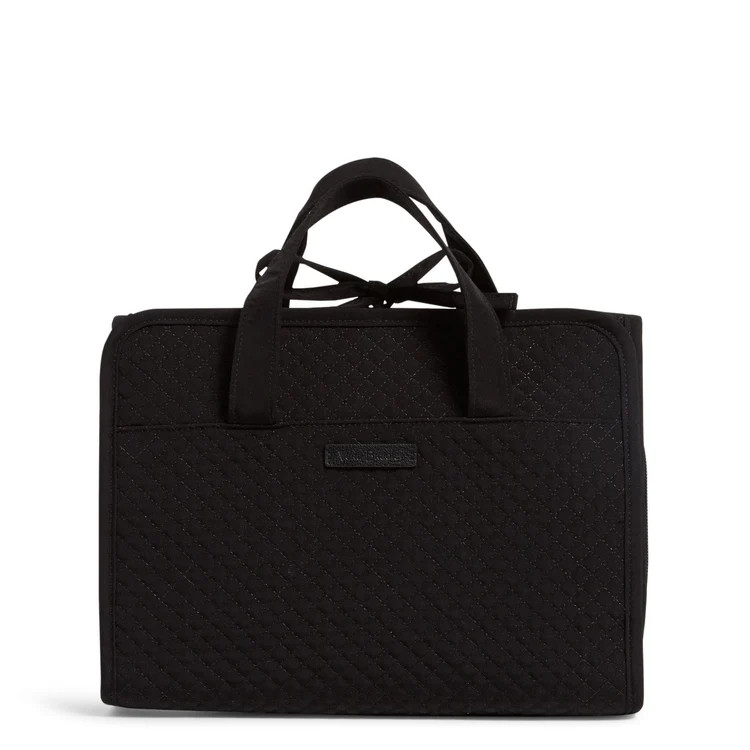 Hanging Travel Organizer | Vera Bradley