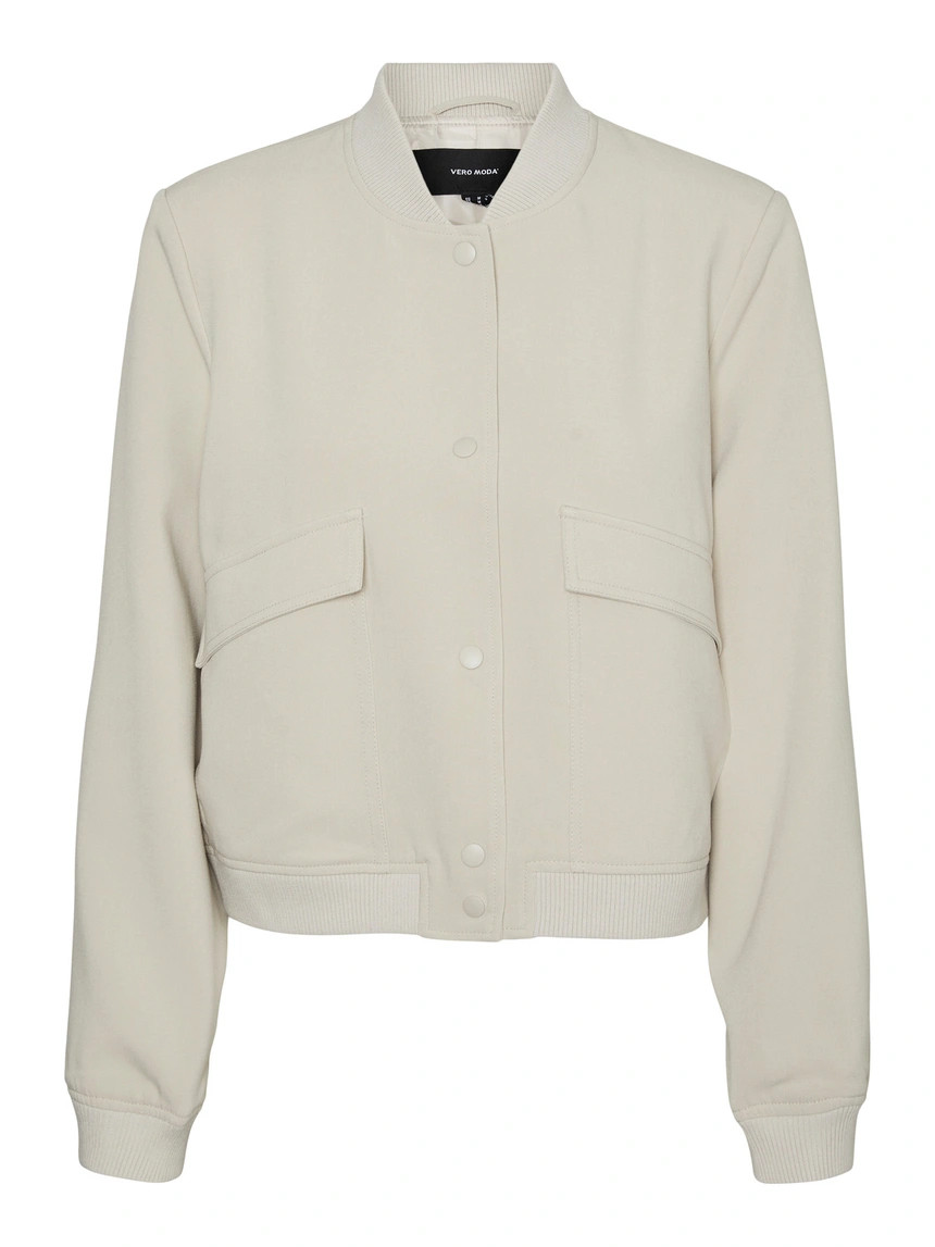 VMAMALA Jacke | Vero Moda® | Vero Moda