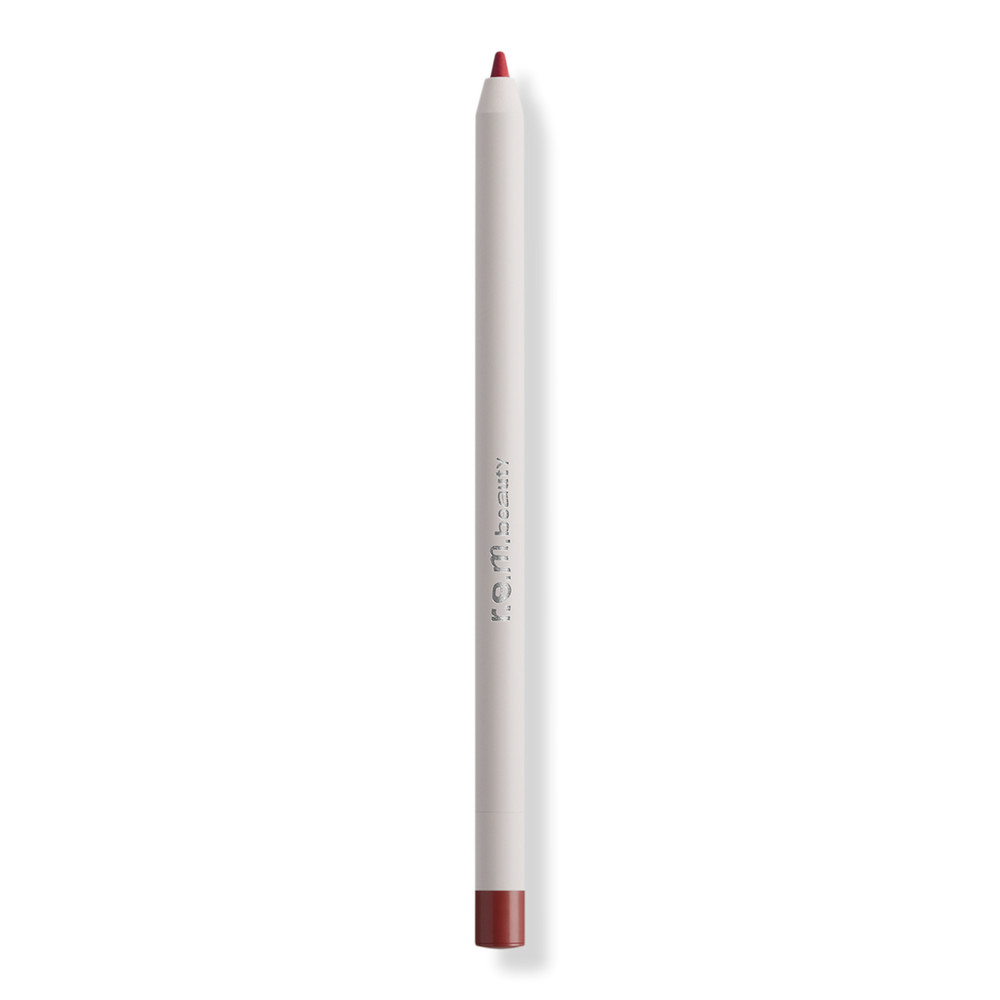 r.e.m. beauty At The Borderline Lip Liner Pencil - melodies | Ulta