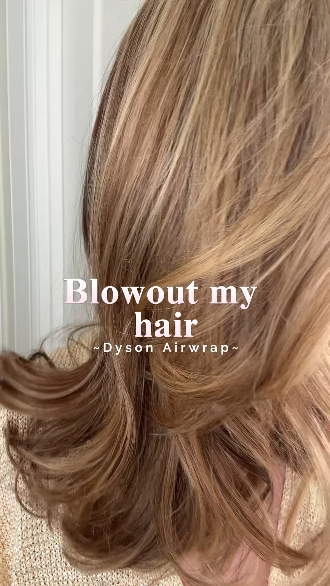 Watch me use my dyson airwrap on my short hair! It’s one of my favorite hairstyles. 

#LTKTall #LTKBeauty #LTKTravel