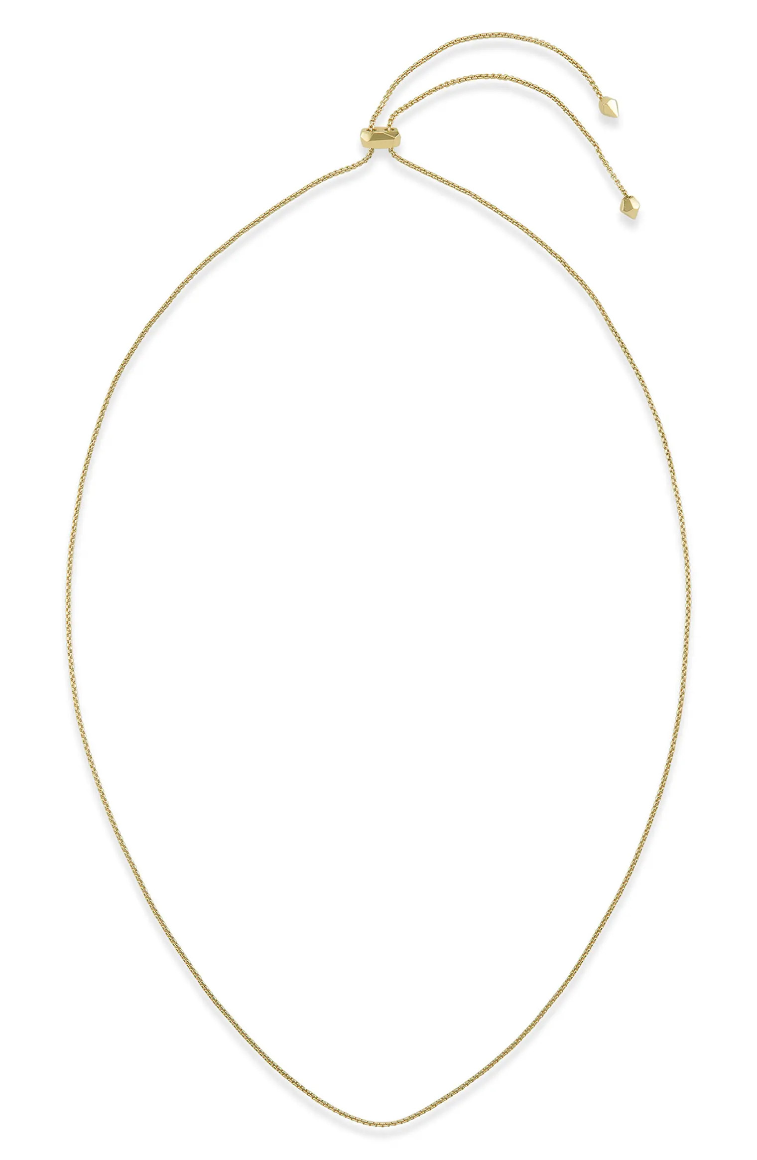 KENDRA SCOTT | Nordstrom