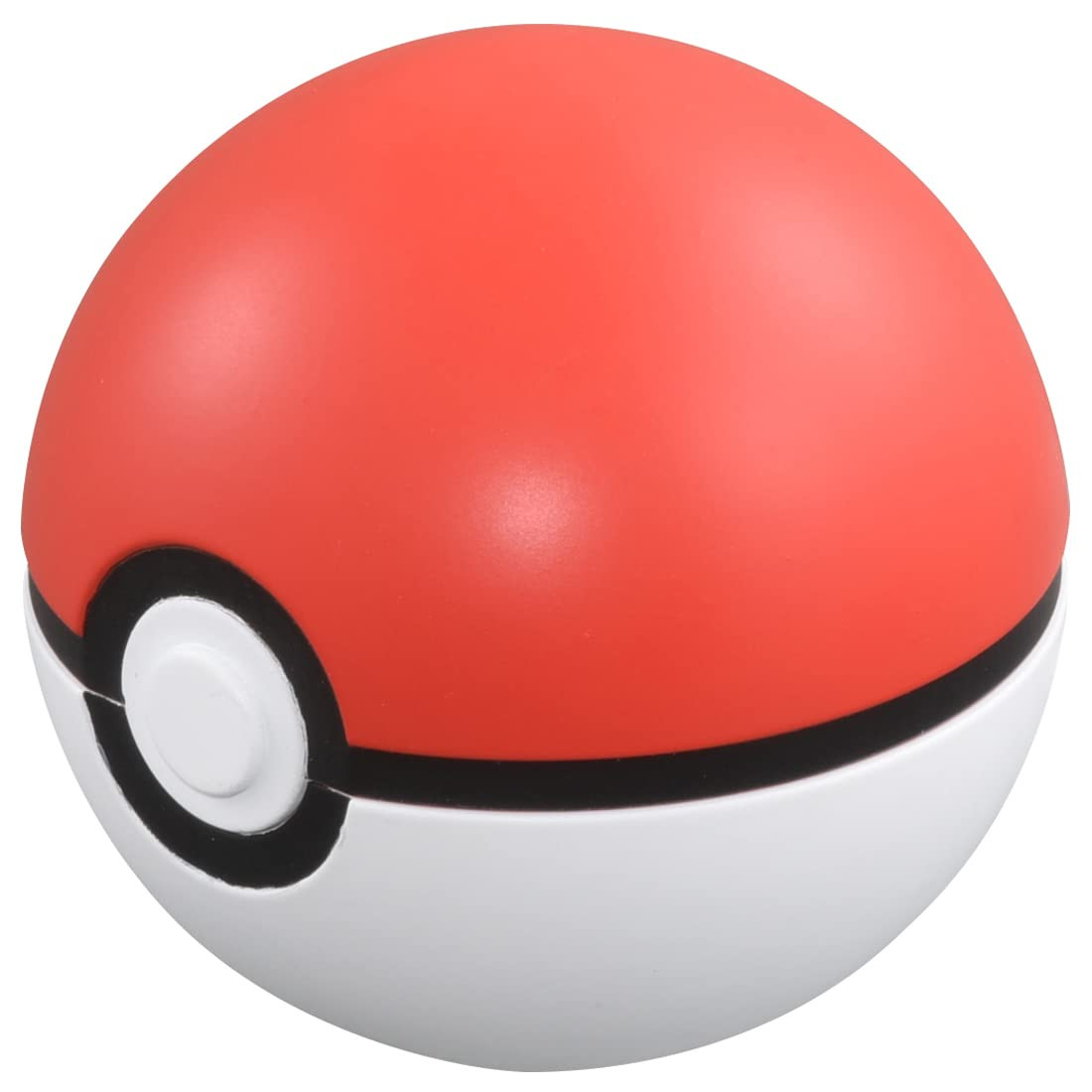TAKARA TOMY: Pokemon: MonColle (Monster Collection) MB-01 Poke Ball | Amazon (US)