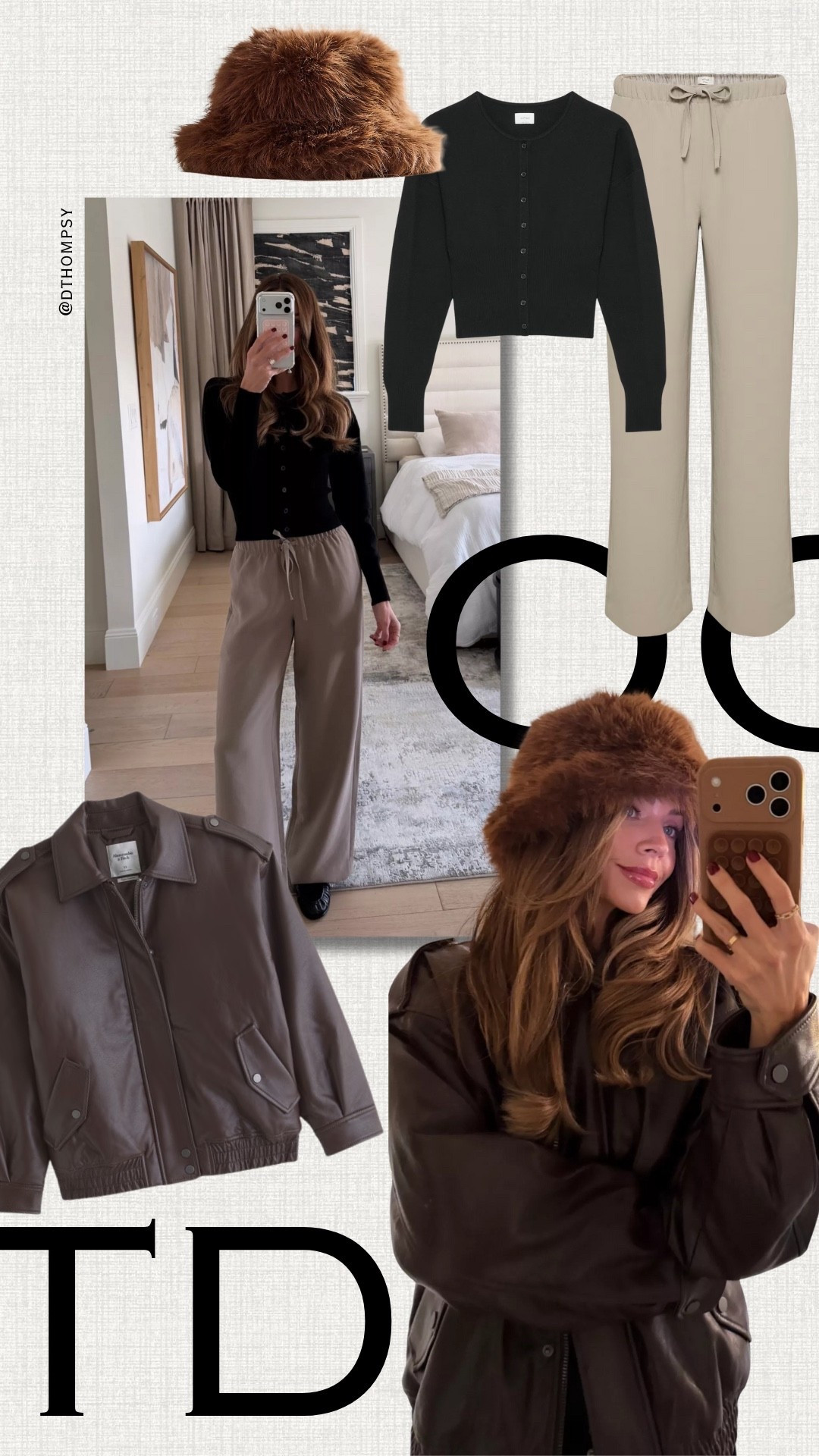 OOTD

#LTKFindsUnder100 #LTKSeasonal #LTKootd