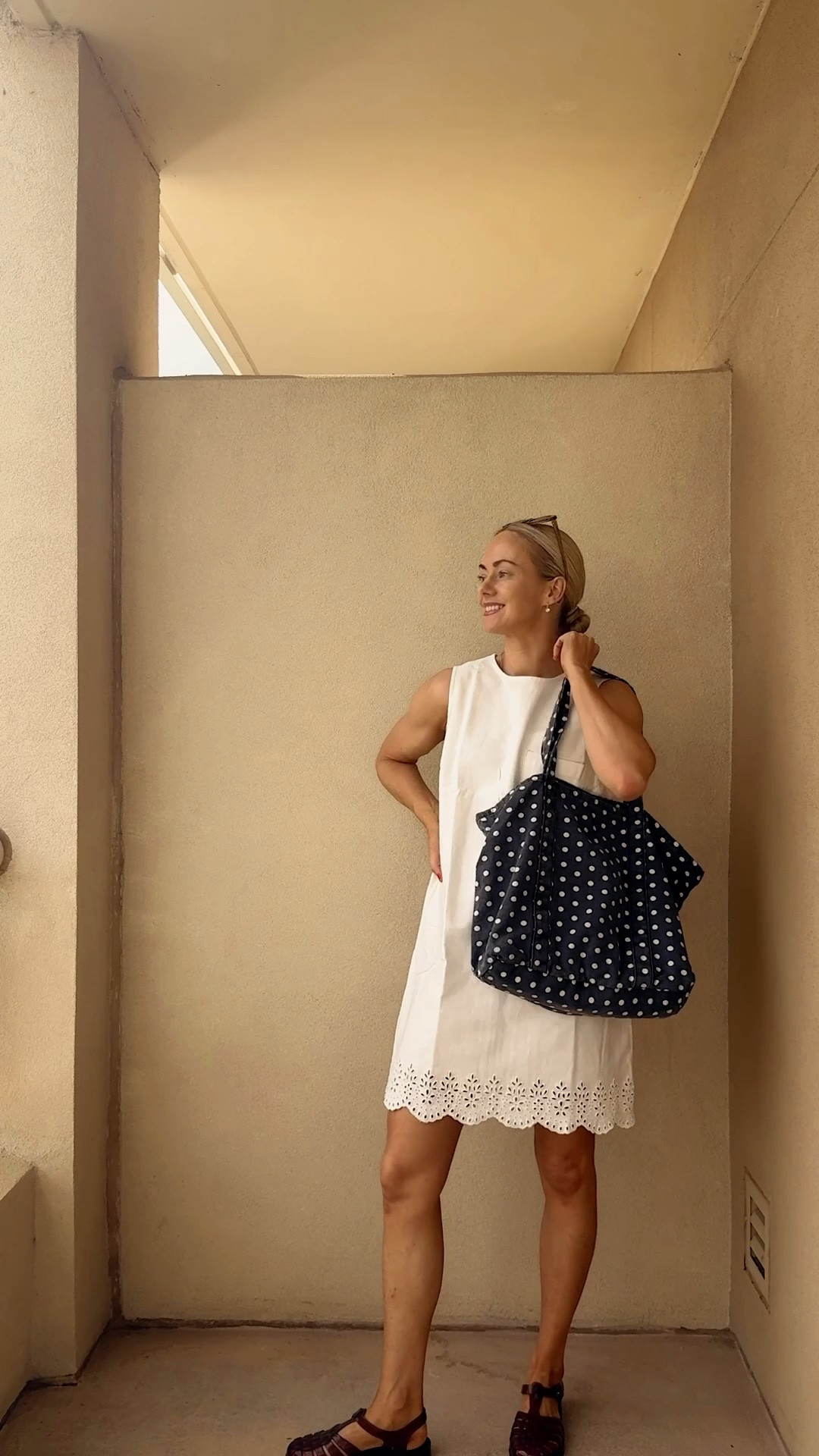 All my vacation outfits from AZ ☀️ 

#LTKootd #LTKgrwm