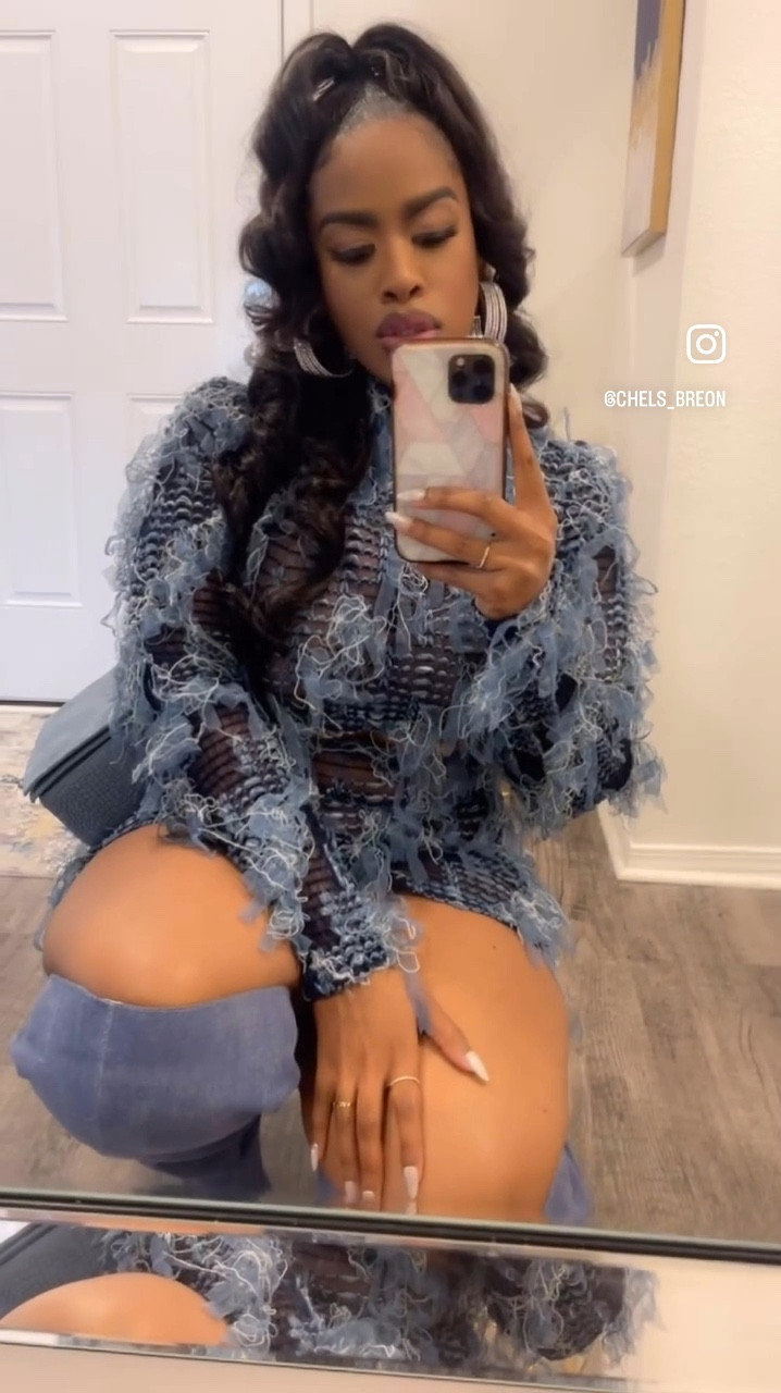 #LTKParties #LTKFindsUnder50 #LTKMidsize