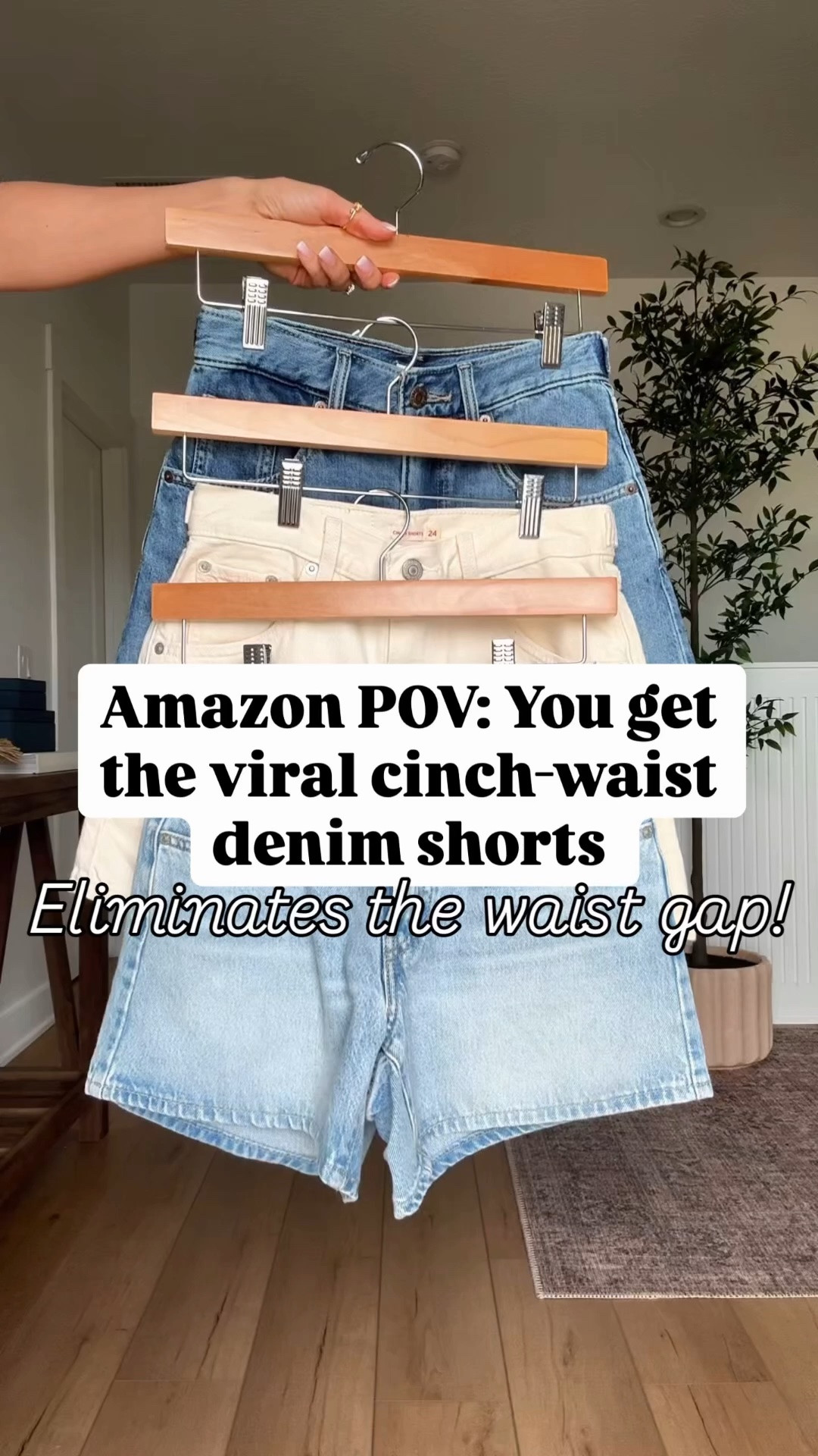 Everyday outfits. Summer outfits. Vacation outfits. Mom outfits. Denim shorts. Casual outfits. Elevated casual. Levi mid thigh cinch shorts in size 24, colors are ‘blank impact’, ‘lift up’ and ‘abraided art’. These have a 5” inseam. You can snap the sides to eliminate any waist-gap you might have. Shoes TTS. Smallest size in tops.

#LTKootd #LTKgrwm #LTKTravel