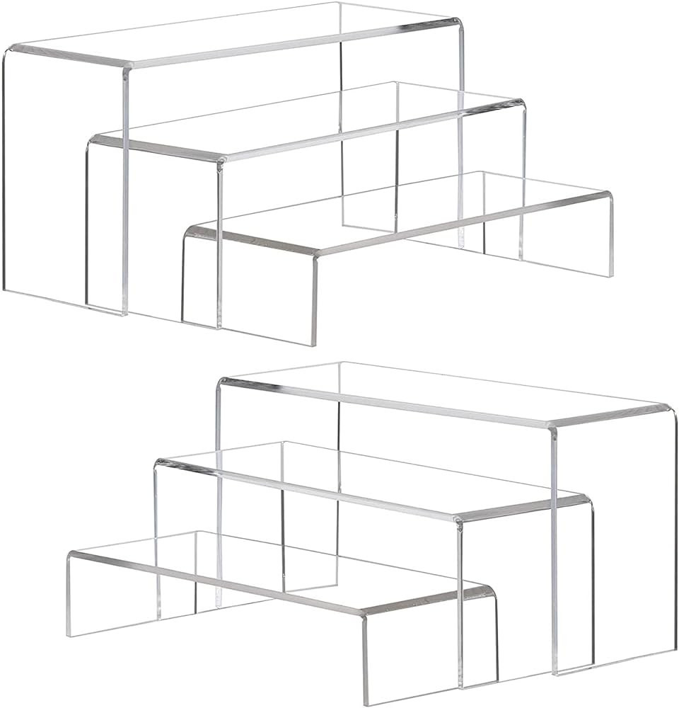 Visit the ANDGOO Store | Amazon (US)