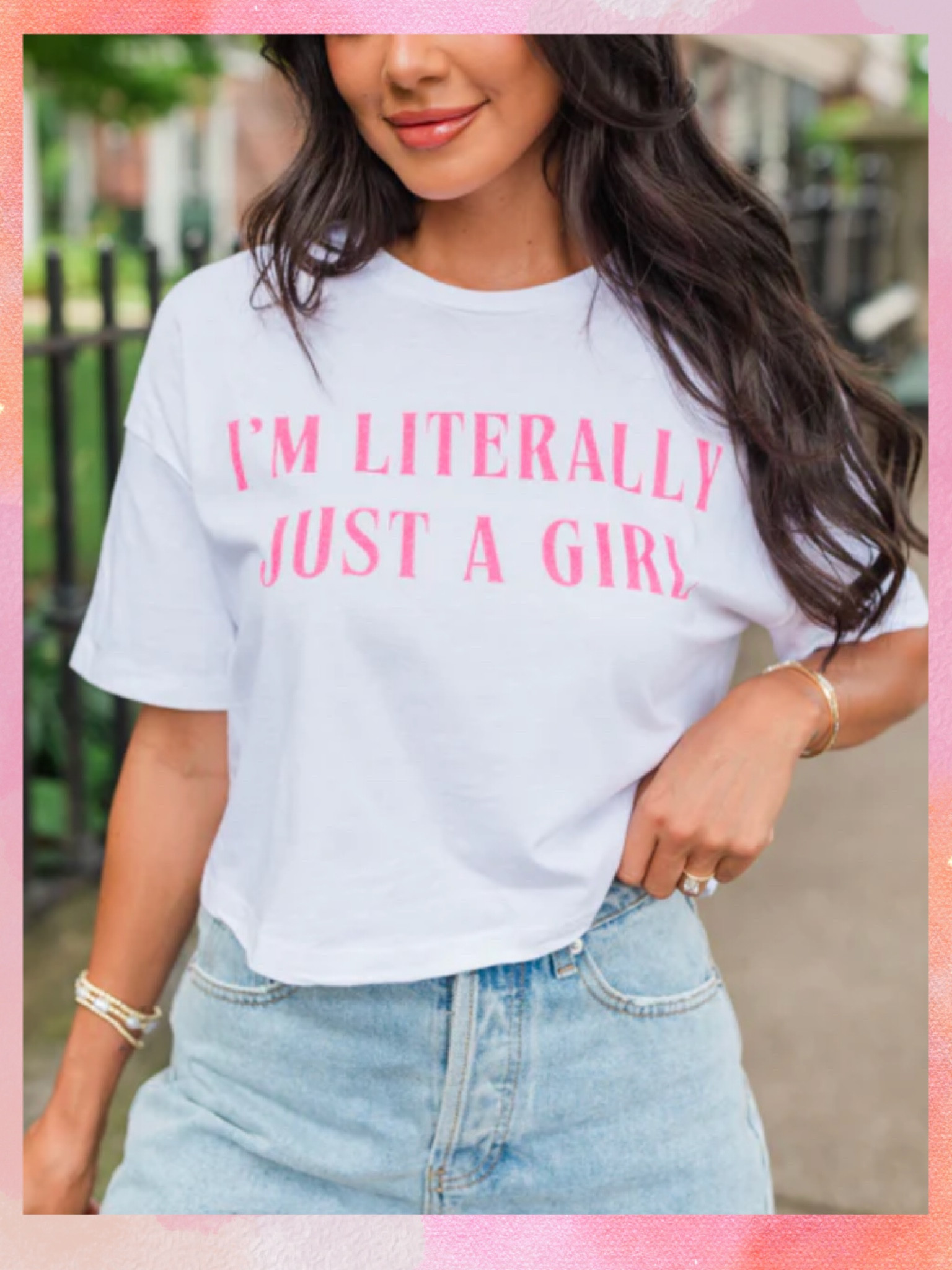 Summer Dress | Summer Outfit from Pink lily

Shorts , Crop top , Country Concert Outfit , Summer Dress , Wedding Guest Dress , Wedding , Pajamas #LTKStyleTip #LTKSaleAlert #LTKFindsUnder100 #LTKFindsUnder50 #LTKSummerSales #LTKWedding #LTKParties #LTKOver40 #LTKItBag #LTKWedding 


