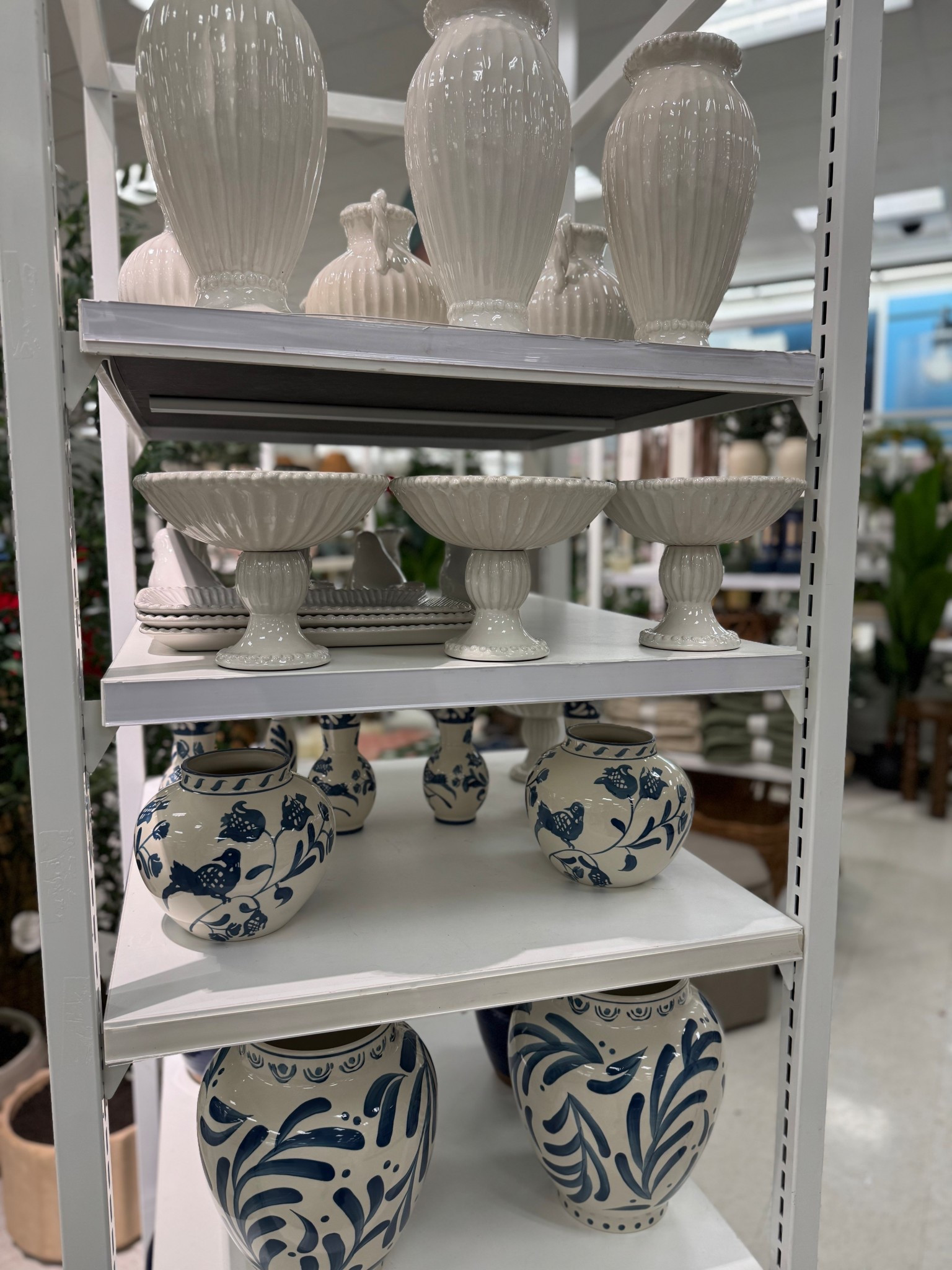 New arrivals! 

#LTKHome