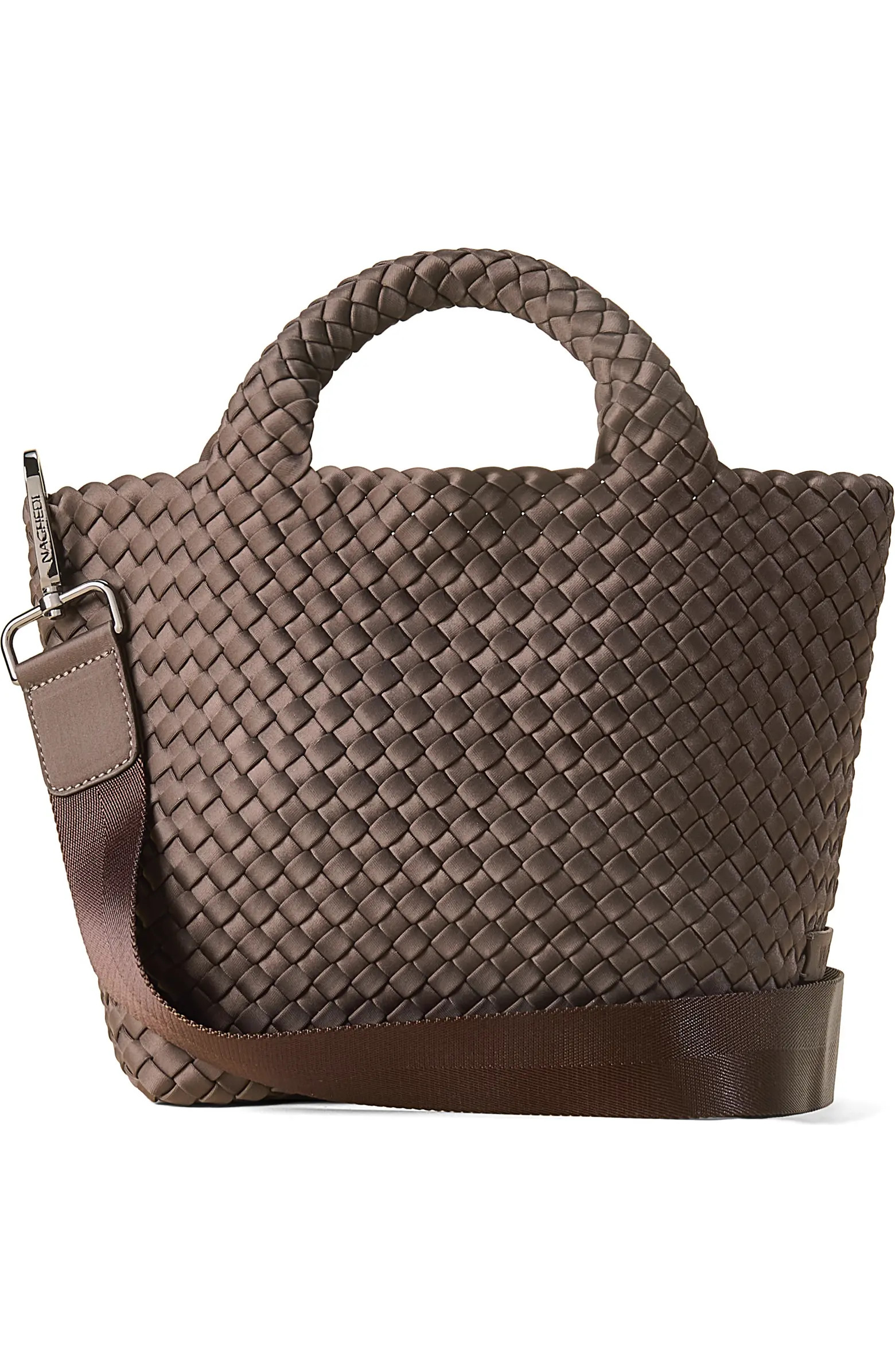 Small St. Barths Tote | Nordstrom