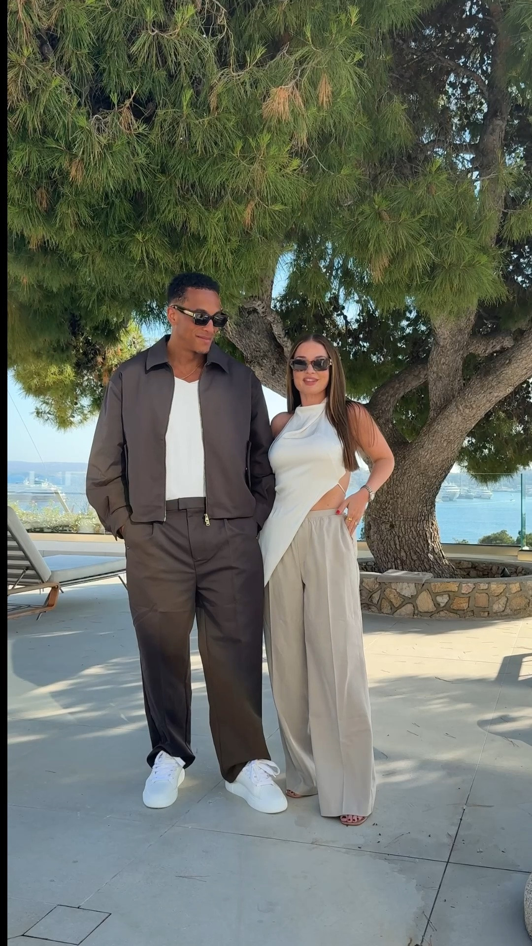 🇬🇷🫶🏼

#LTKuk #LTKsummer #LTKdatenight