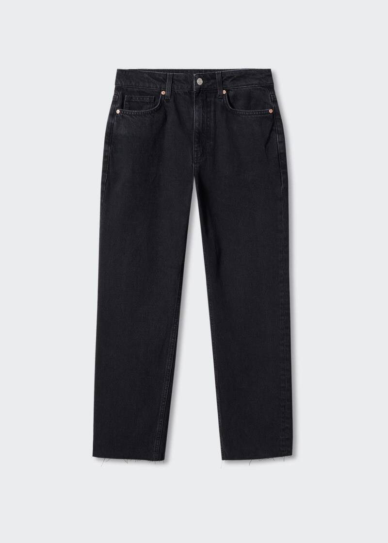 US$ 59.99 | MANGO (US)