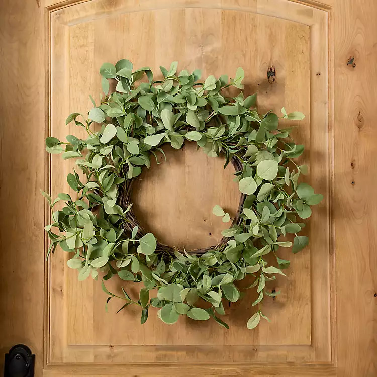 Kirkland's | Kirkland's Home