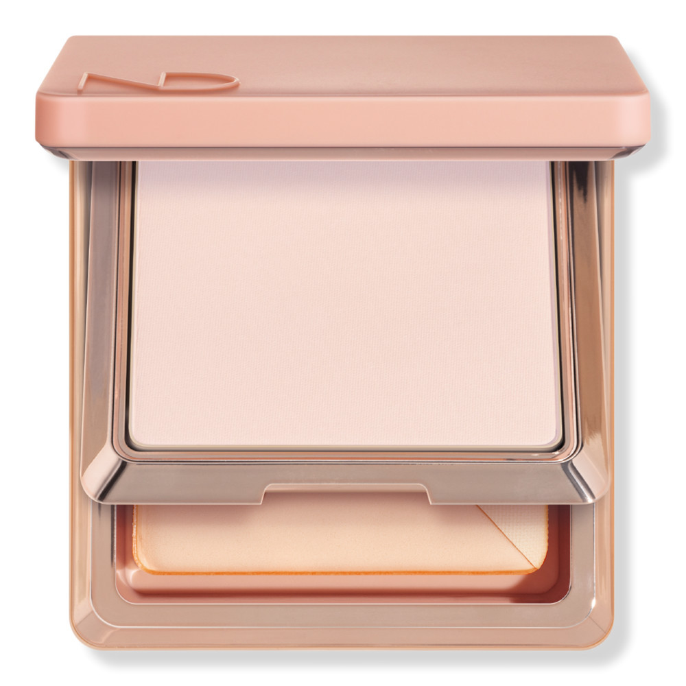 NATASHA DENONA HY-GLAM Powder Foundation - N0 | Ulta