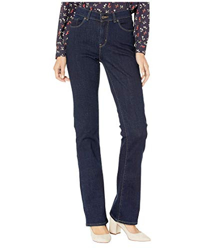 Levi's Women's Classic Bootcut Jeans | Amazon (US)
