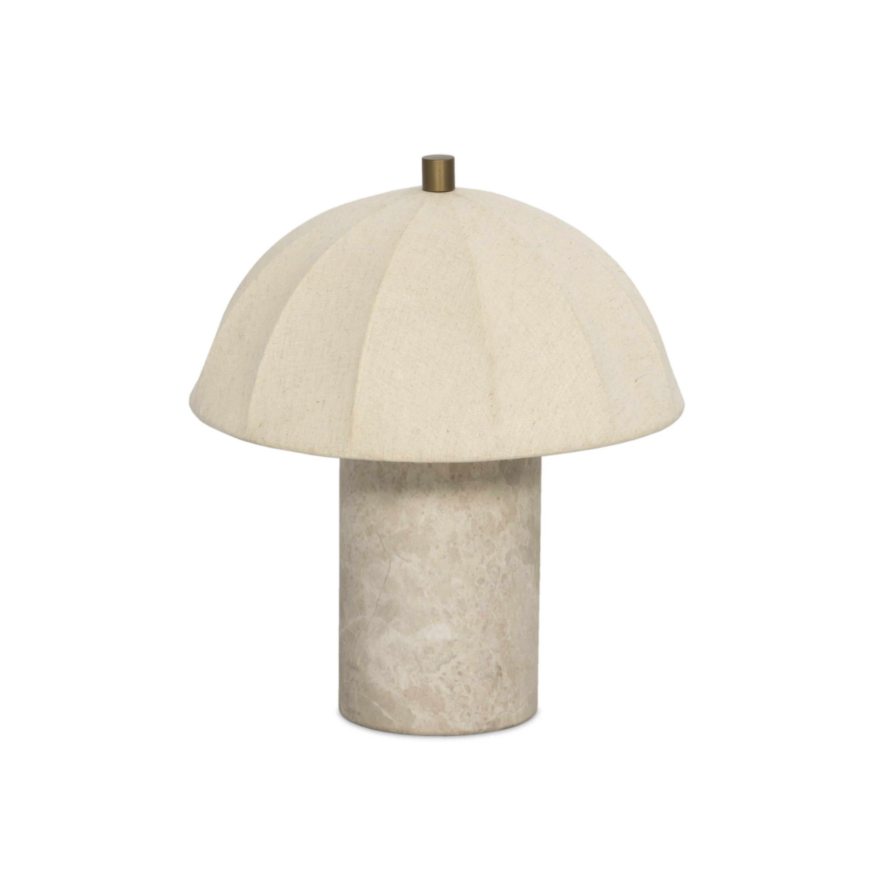 Clover Table Lamp | 2Modern (US)