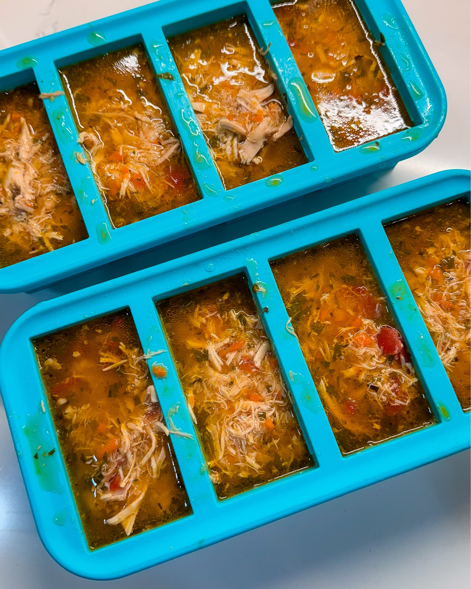 Freezer cubes 

#LTKFindsUnder50 #LTKHome #LTKfoodie