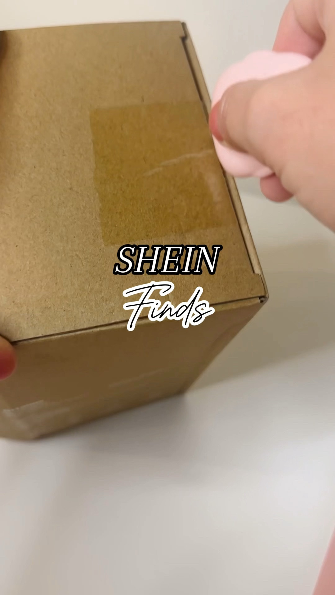 SHEIN Home finds #LKTxShein #Shein #SheinUS #homefinds 