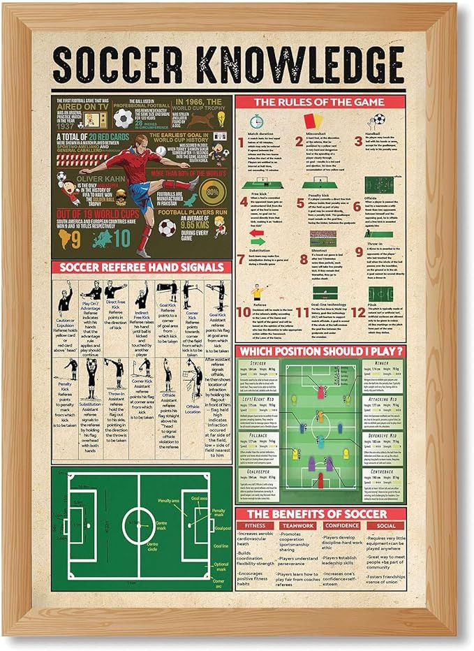 ›    View or edit your browsing history     After viewing product detail pages, look here to fi... | Amazon (US)