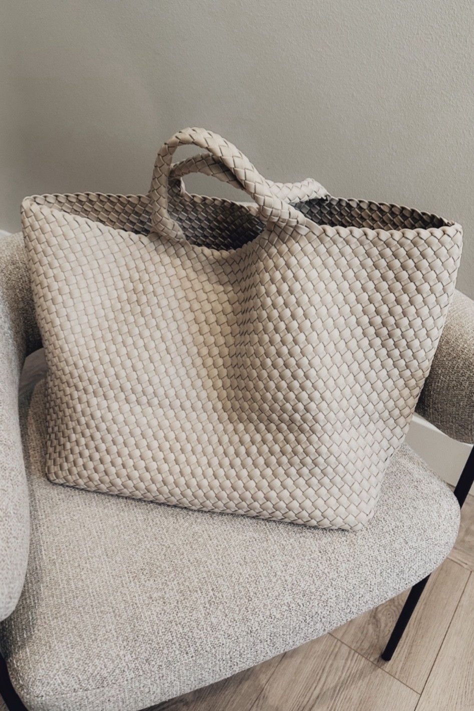 Naghedi bags on the Shopbop sale use code STYLE

#LTKStyleTip #LTKItBag #LTKSaleAlert