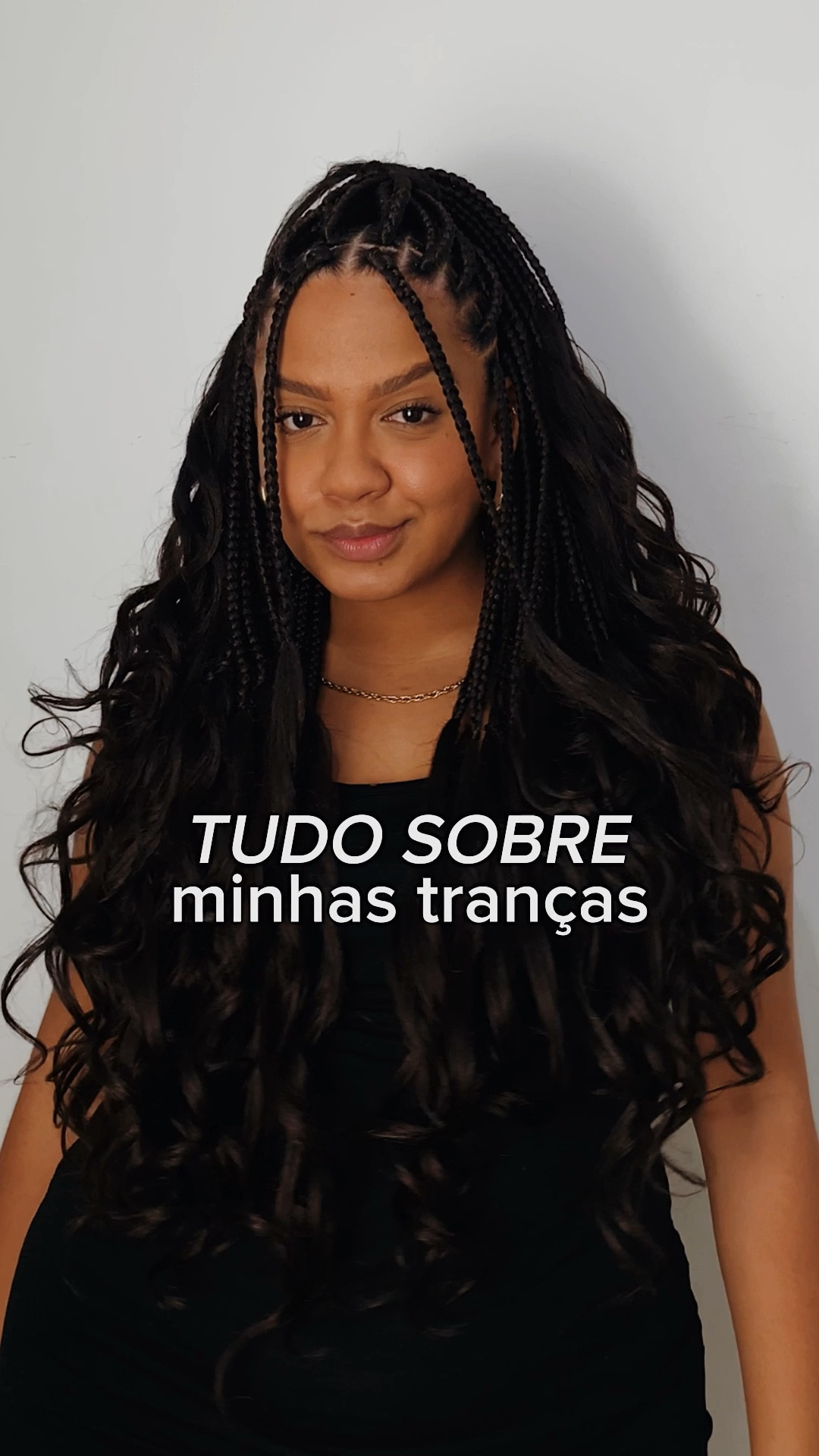 esse cabelinho já é a minha trend mais amada do universo dos cabelos em 2023 🤎

#LTKbrasil #LTKbeauty