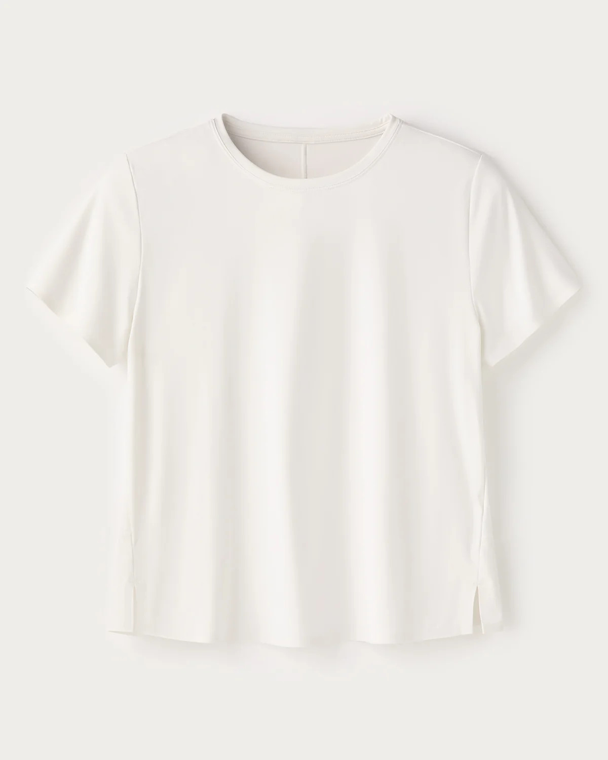 Serene Tee | Rhone Apparel | Rhone