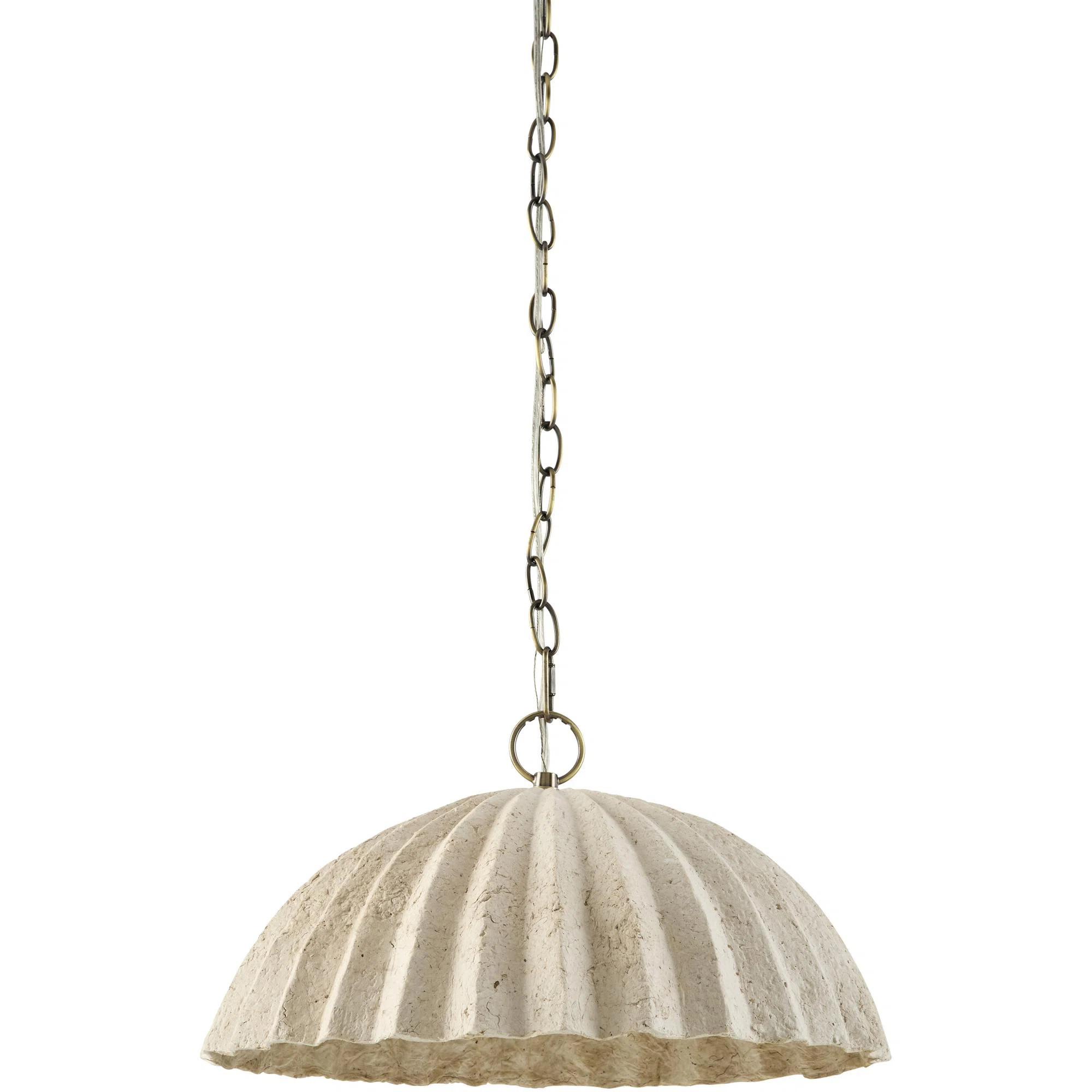 Pendant | Wayfair North America