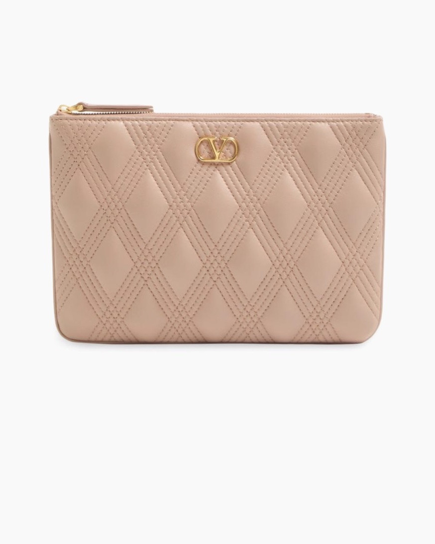 50% off - fits phone & app essentials ✨

#LTKSaleAlert