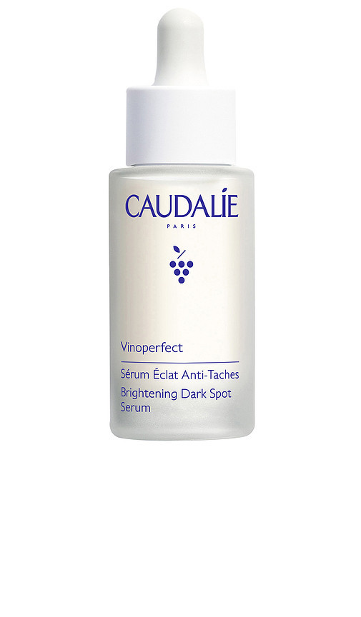 CAUDALIE Vinoperfect Dark Spot Serum in Beauty: NA. | Revolve Clothing (Global)