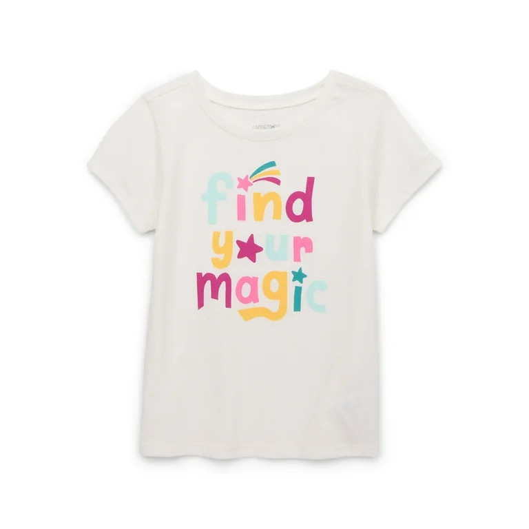 Visit the Garanimals Store | Walmart (US)