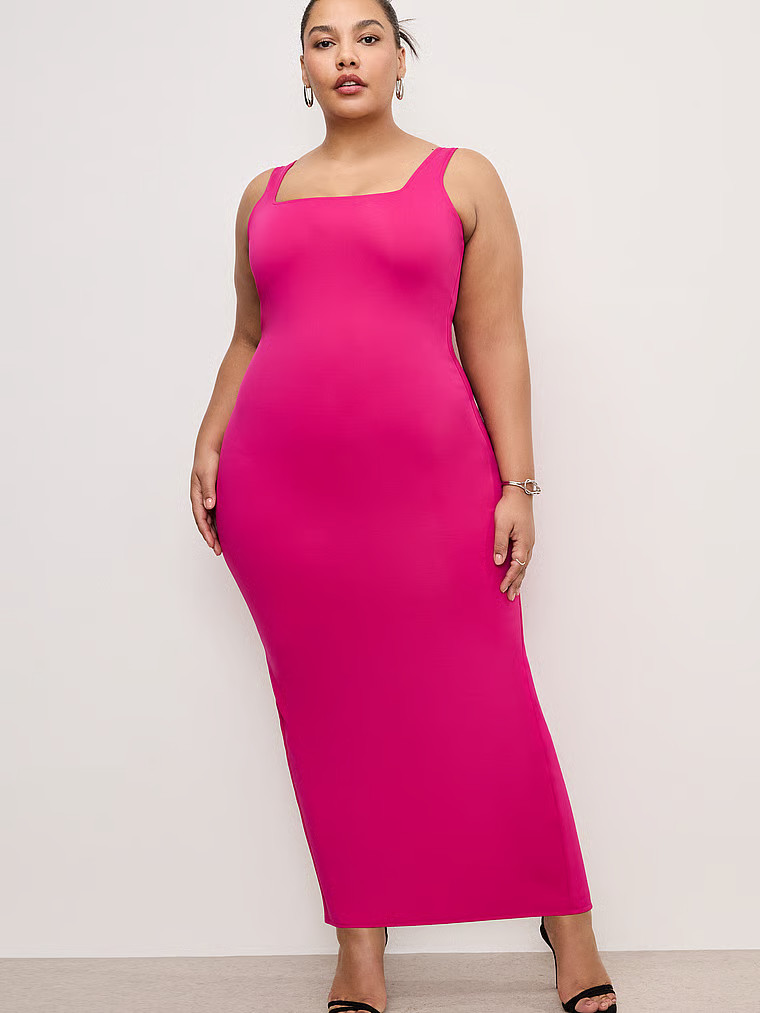 Today Only: 40% Off Sitewide. | Victoria's Secret (US / CA )