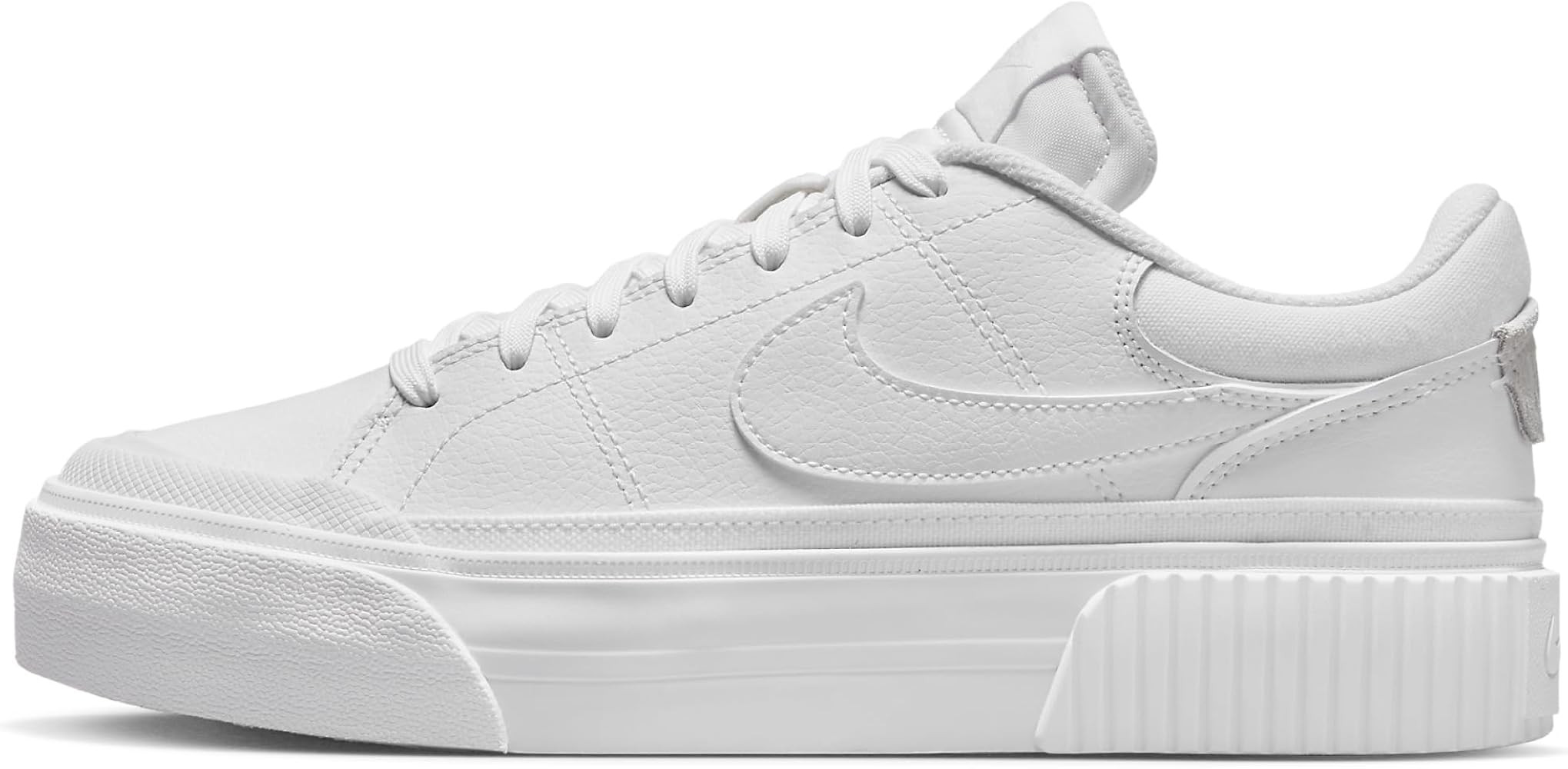 Nike Women's Low-Top Sneakers | Amazon (US)