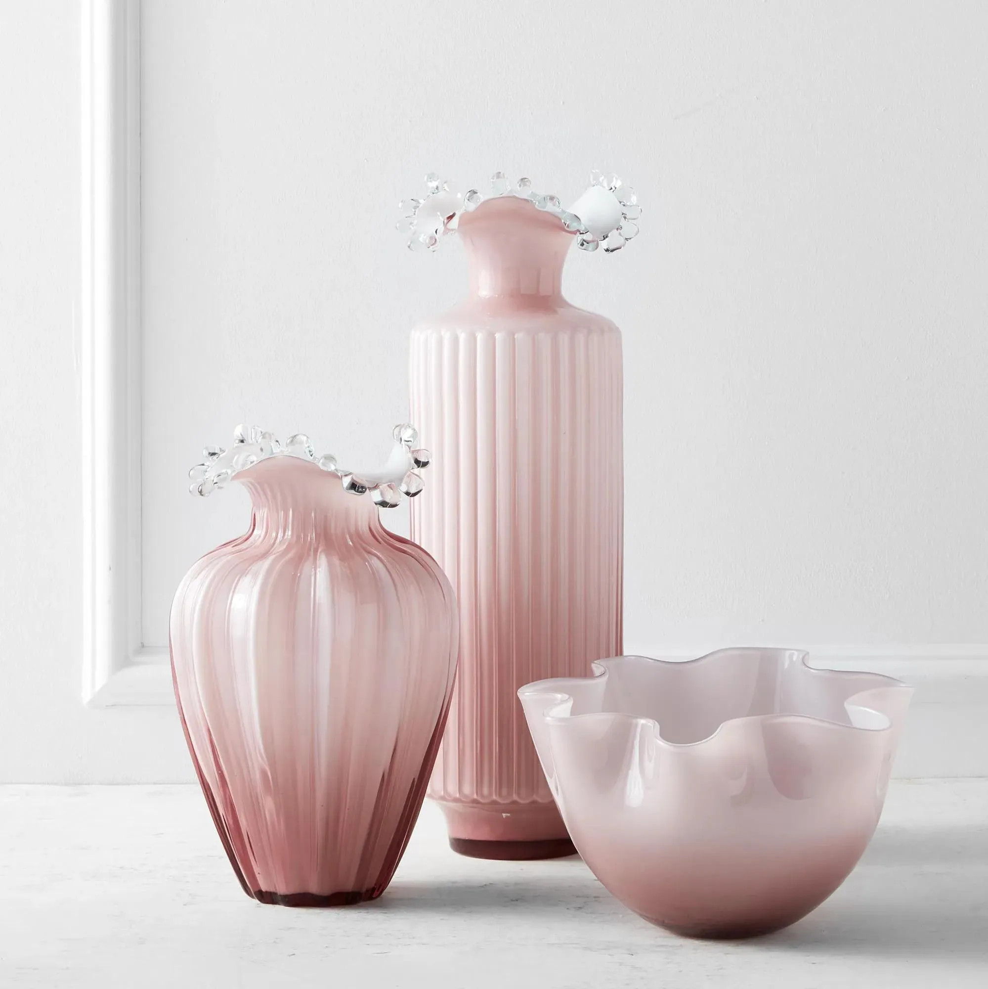 Amelie Collection | Z Gallerie