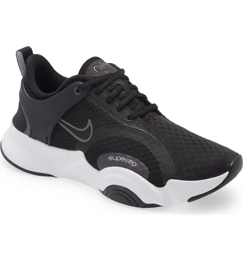 SuperRep Go 2 Training Shoe | Nordstrom