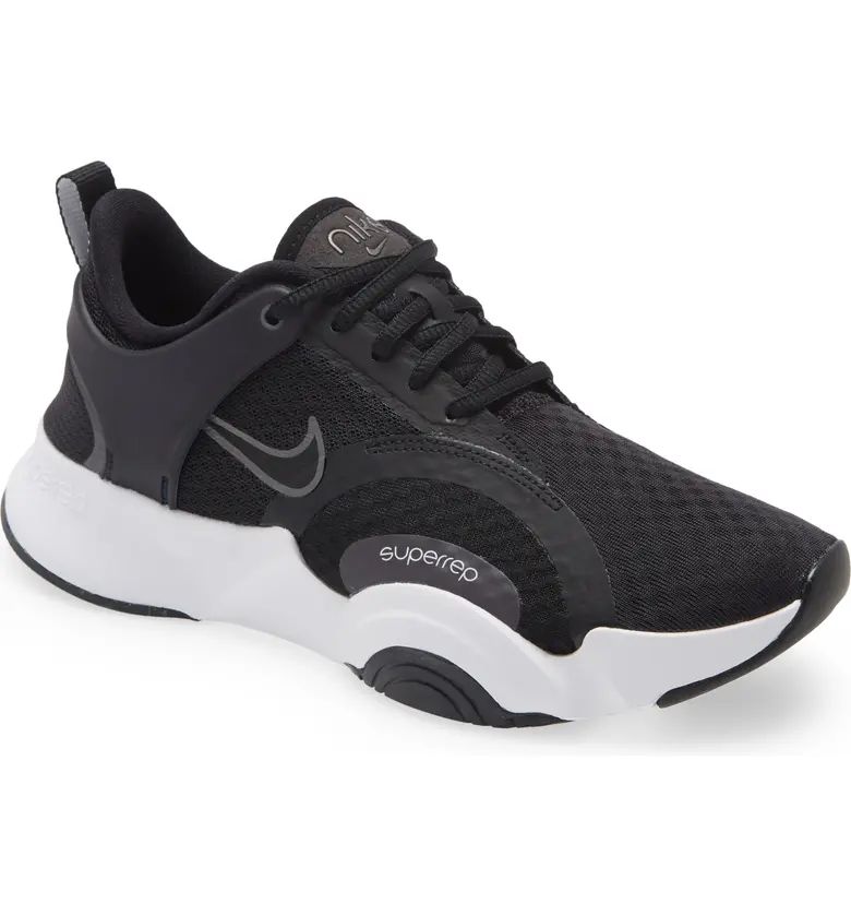 Nike SuperRep Go 2 Training Shoe | Nordstrom | Nordstrom